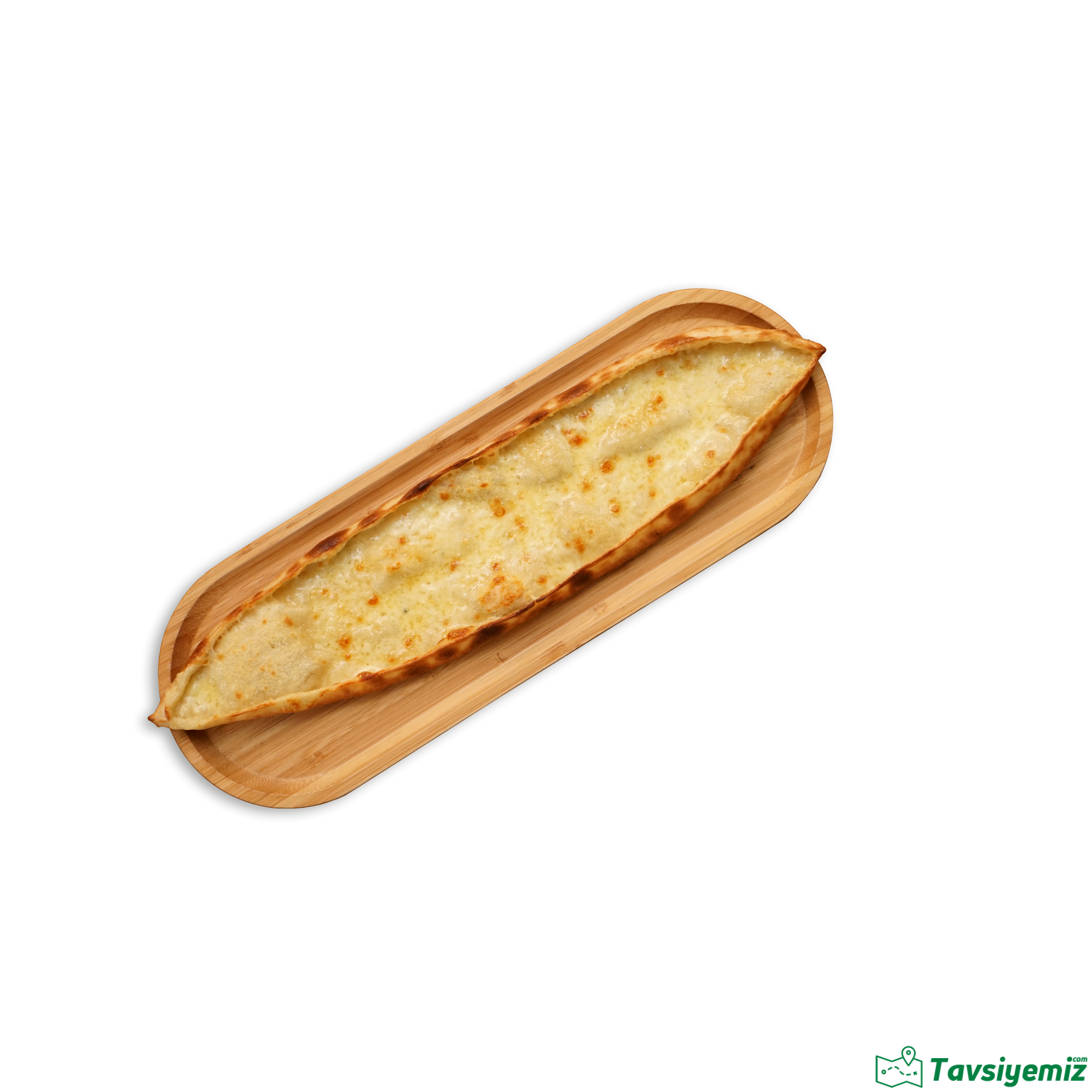 Bafra Pidecisi Bafra Pidecisi