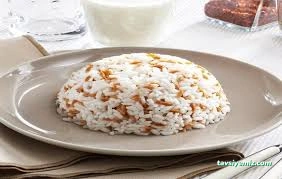 Paşa Pilavcısı Aksaray Paşa Pilavcısı Aksaray