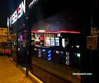 Seven E-Sports & İnternet Kafe Seven E-Sports & İnternet Kafe