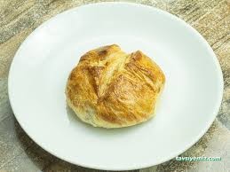 Çağdaş Börek Pide Sarayı Çağdaş Börek Pide Sarayı