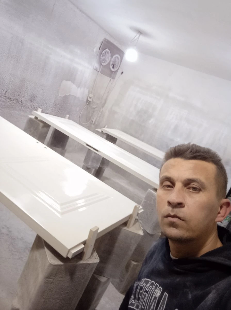 Dekope Mobilya Boya İmalat Ve Dekarasyon İnşaat