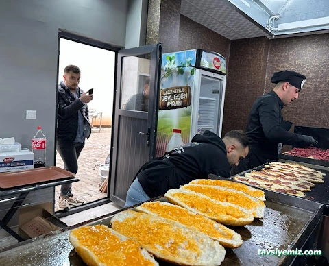 Tostolog Bingöl Tostolog Bingöl