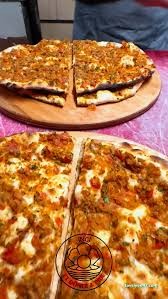 İnci Et Döner Ve Pide İnci Et Döner Ve Pide