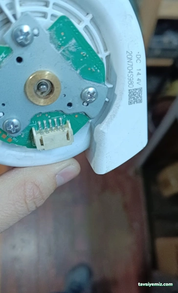 Özçevik Servis - Fakir, Arnica, Libelle, Thomas, Lura, Goldmaster Yetkili Servisi Özçevik Servis - Fakir, Arnica, Libelle, Thomas, Lura, Goldmaster Yetkili Servisi