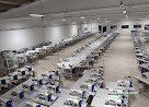 Adıyaman Organize Sanayi Bölgesi