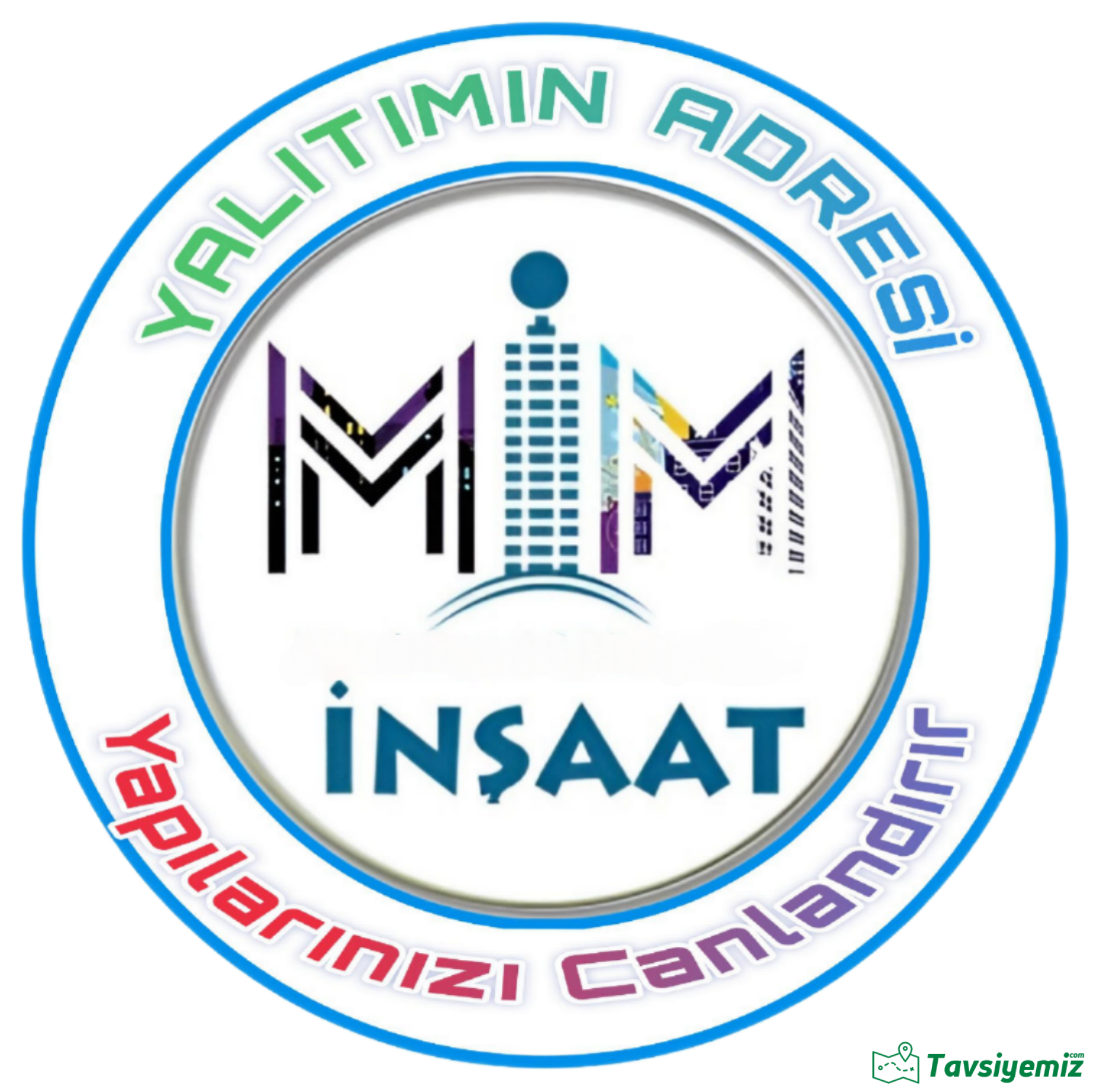 Mim İnşaat
