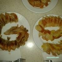 Agam Börek Salonu Agam Börek Salonu
