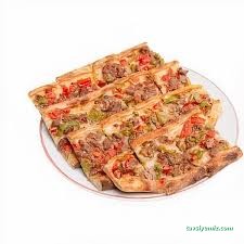 Livane Pide & Lahmacun Livane Pide & Lahmacun