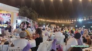 Beyzade Kır Bahçesi Beyzade Kır Bahçesi