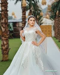 Altınpark Gelinlik Yalova Altınpark Gelinlik Yalova