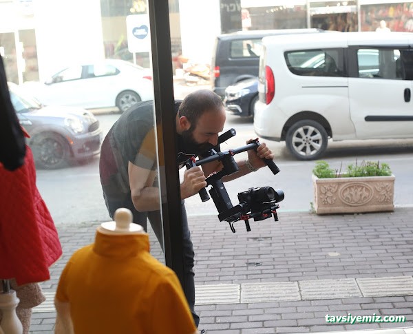 Save The Business Kurumsal | Video | Fotoğraf | Drone | Film | Sosyal Medya Yönetimi Save The Business Kurumsal | Video | Fotoğraf | Drone | Film | Sosyal Medya Yönetimi