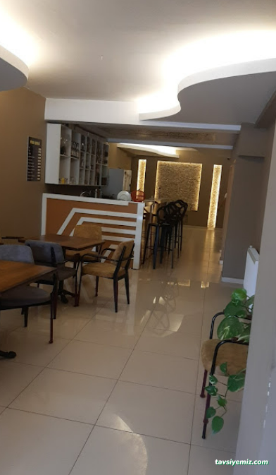 Batman Masaj Salonu Asmin Spa Merkezi Batman Masaj Salonu Asmin Spa Merkezi