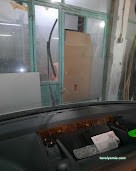 Özlem Oto Cam Özlem Oto Cam