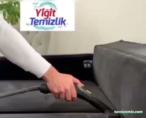 Eskişehir Yiğit Temizlik Şirketi | Eskişehir Buharlı Koltuk Yıkama Eskişehir Yiğit Temizlik Şirketi | Eskişehir Buharlı Koltuk Yıkama