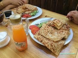Selvi Haşgeşli Yöresel Lezzetler Selvi Haşgeşli Yöresel Lezzetler