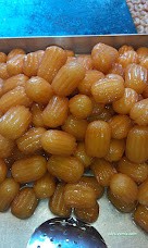 Katmer Baklava & Künefe Katmer Baklava & Künefe