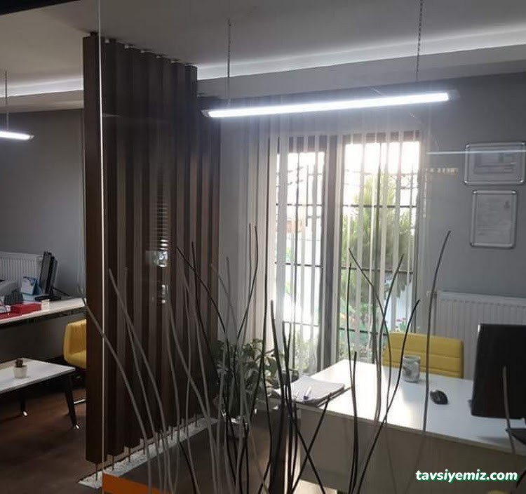 Bursa Osmangazi Disleksi & Öğrenme Güçlüğü Özel Eğitim Ve Rehabilitasyon Merkezi