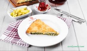 Bizim Börekçilik Ziyapaşa Bizim Börekçilik Ziyapaşa