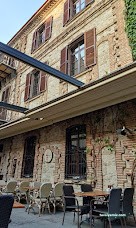 Taş Fabrika Taş Fabrika