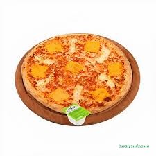 Online Pizza Online Pizza