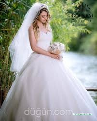 Görkem Gelinlik Moda Evi Görkem Gelinlik Moda Evi