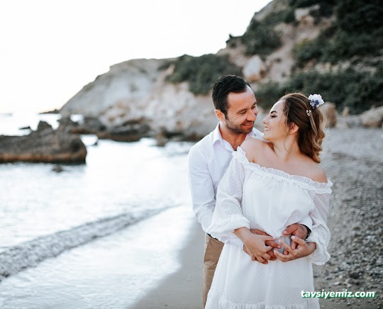 İzmir Düğün Fotoğrafçısı Zafer Keskin İzmir Düğün Fotoğrafçısı Zafer Keskin