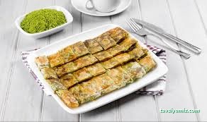 Bizim Börekçilik Ziyapaşa Bizim Börekçilik Ziyapaşa