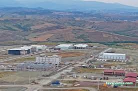 Yalova Osb Yalova Osb