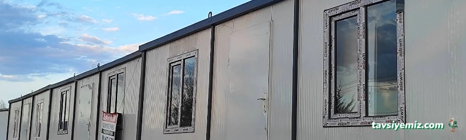 Ab Gerı Donusum Tesısı