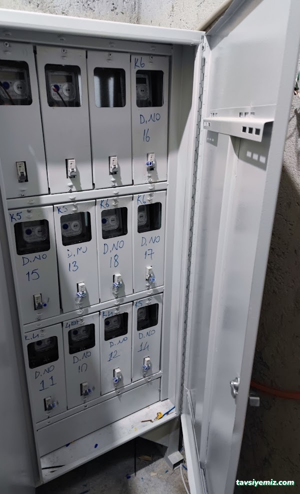 Kgb Elektrik Elektronik Kgb Elektrik Elektronik