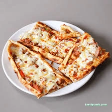 Fırat Pide Döner Pizza Fırat Pide Döner Pizza