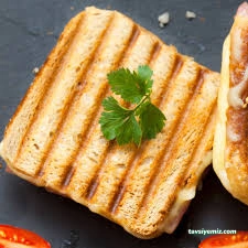 Rmz Tost Dünyası Ve Fastfood Rmz Tost Dünyası Ve Fastfood