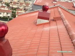 Abacı İnşaat Çatı Oluk Sistemleri Abacı İnşaat Çatı Oluk Sistemleri