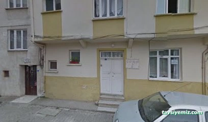 Abacı İnşaat Çatı Oluk Sistemleri Abacı İnşaat Çatı Oluk Sistemleri