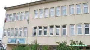 Abana Halk Eğitim Merkezi Abana Halk Eğitim Merkezi