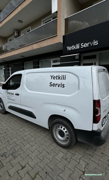 Abc Servis Hizmetleri Abc Servis Hizmetleri