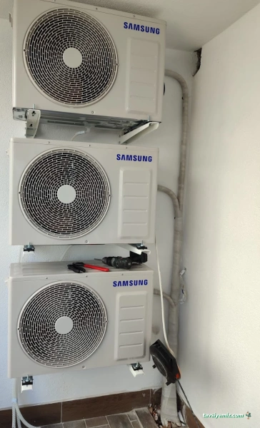 Abc Servis Hizmetleri Abc Servis Hizmetleri