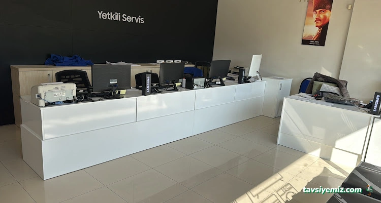 Abc Servis Hizmetleri Abc Servis Hizmetleri