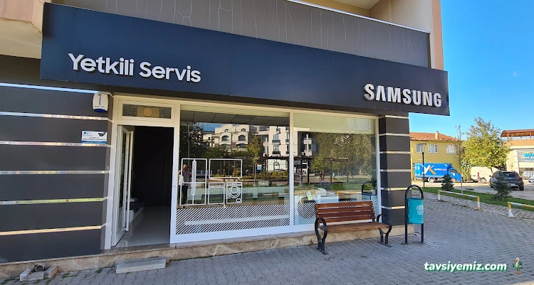 Abc Servis Hizmetleri Abc Servis Hizmetleri