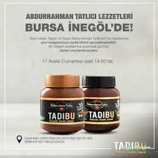 Abdurrahman Tatlıcı Abdurrahman Tatlıcı