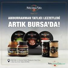 Abdurrahman Tatlıcı Abdurrahman Tatlıcı