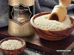 Abdurrahman Tatlıcı Abdurrahman Tatlıcı