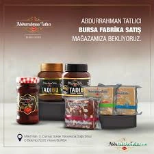 Abdurrahman Tatlıcı Abdurrahman Tatlıcı