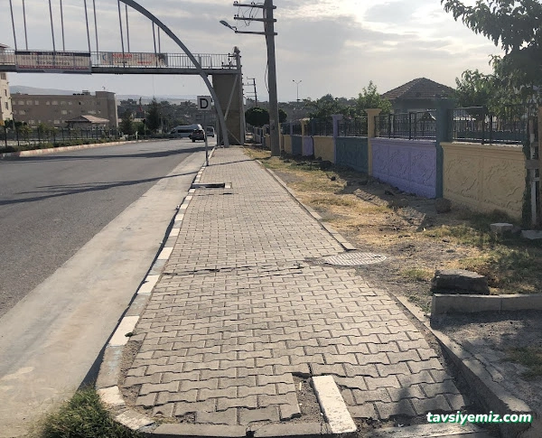 Abika Yapı Dekorasyon Parke Pvc Duvar Kağıdı Boya Karopan Alçıpan Gergi Tavan Abika Yapı Dekorasyon Parke Pvc Duvar Kağıdı Boya Karopan Alçıpan Gergi Tavan