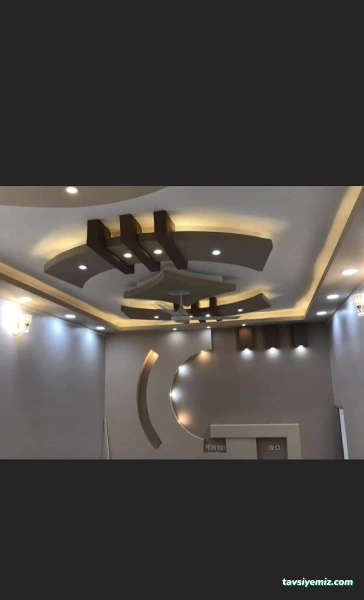 Abika Yapı Dekorasyon Parke Pvc Duvar Kağıdı Boya Karopan Alçıpan Gergi Tavan Abika Yapı Dekorasyon Parke Pvc Duvar Kağıdı Boya Karopan Alçıpan Gergi Tavan