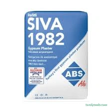 Abs Alçı