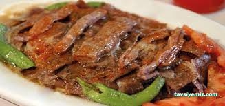 İnci Et Döner Ve Pide İnci Et Döner Ve Pide