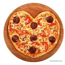 Online Pizza Online Pizza