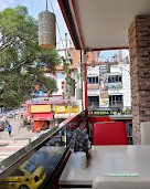 İşler Pastanesi İşler Pastanesi