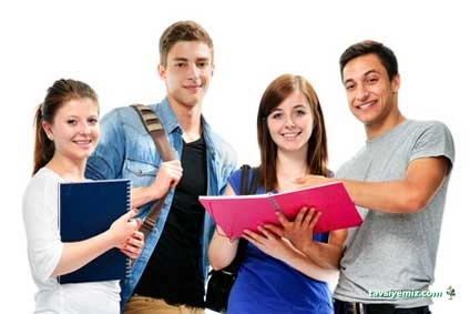 Academix Yurtdışı Eğitim Danışmanlık